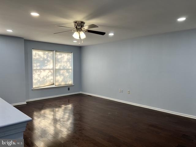 605 N 44th Street - Photo 1