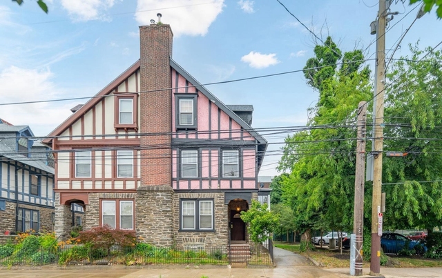 5510 Greene Street - Photo 1