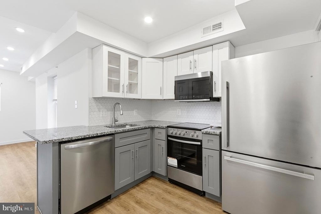 2148 N Franklin Street - Photo 1