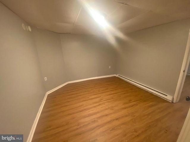 623 Madison Avenue - Photo 1