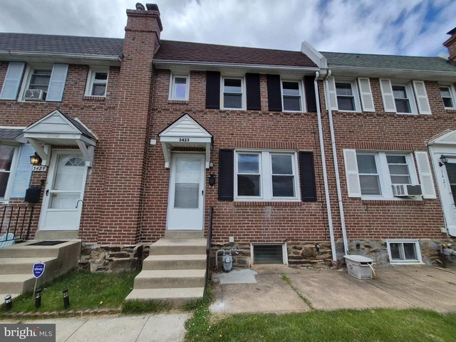 3423 Verner Street - Photo 1