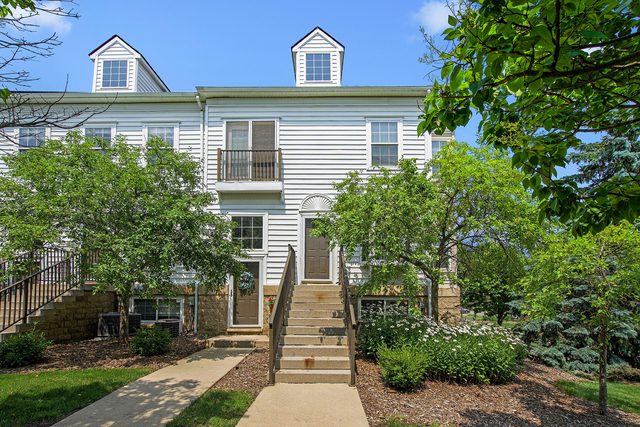 1155 Freesia Court - Photo 1