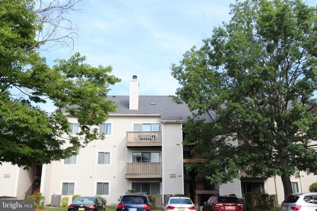 1915 Aspen Drive - Photo 1