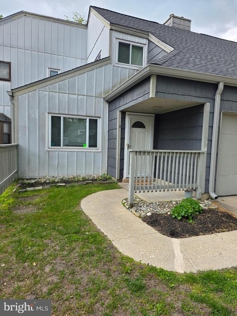 9 Georgetown Road - Photo 1