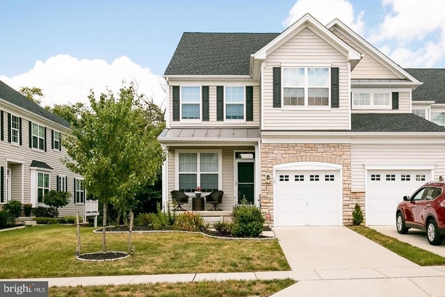 15 Overlook Drive - Photo 1
