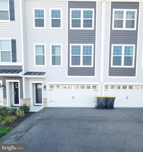 34 Autumn Park Drive - Photo 1