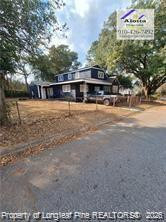 818-2 Ethelored Street - Photo 1