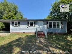 3918 Donna Street - Photo 1