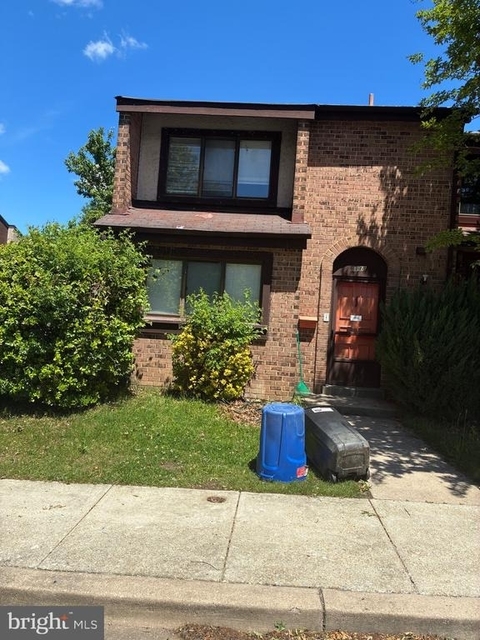 8118 Bird Lane - Photo 1