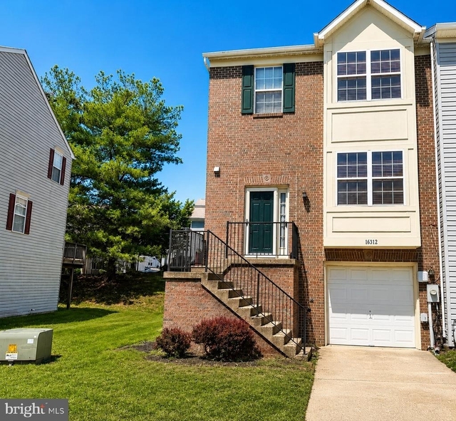 16312 Elkhorn Lane - Photo 1