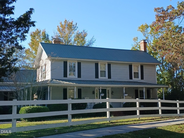 1920 Kelly Road - Photo 1
