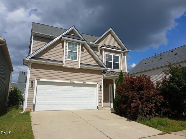 117 Station Drive - Photo 1