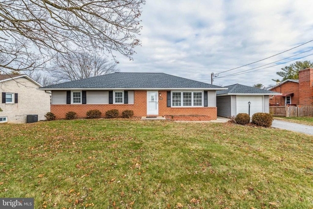 130 Hahn Road - Photo 1