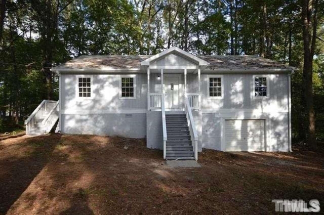 106 N Bell Haven Street - Photo 1