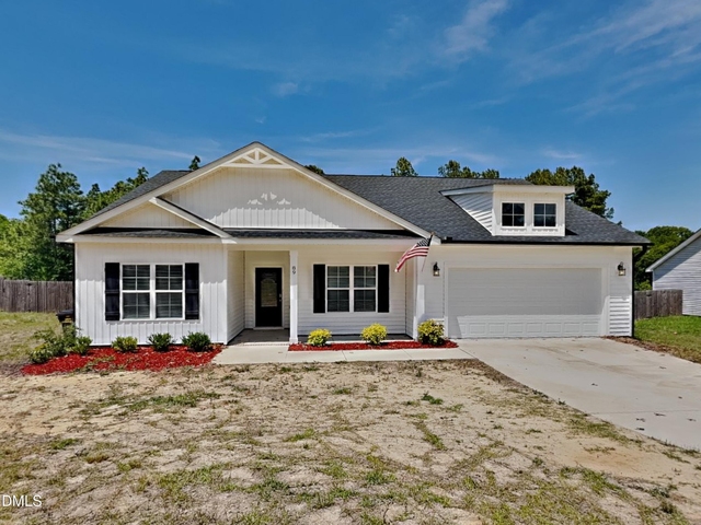 89 D L Phillips Lane - Photo 1