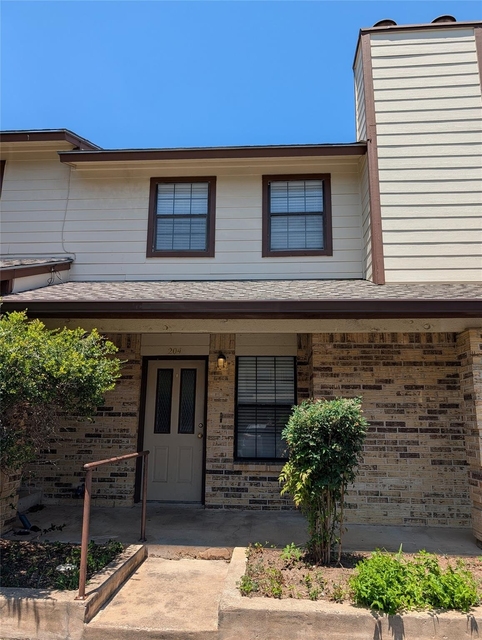 7800 Northcrest Blvd - Photo 1