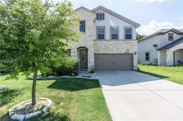 5649 Porano Cir - Photo 1