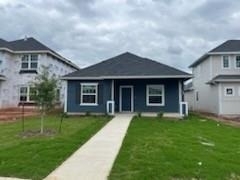157 Mammoth Dr - Photo 1