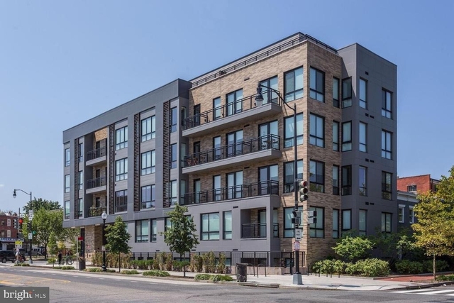 1550 11th Street Nw - Photo 1