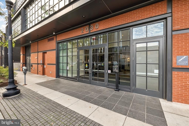 2030 8th Street Nw - Photo 1