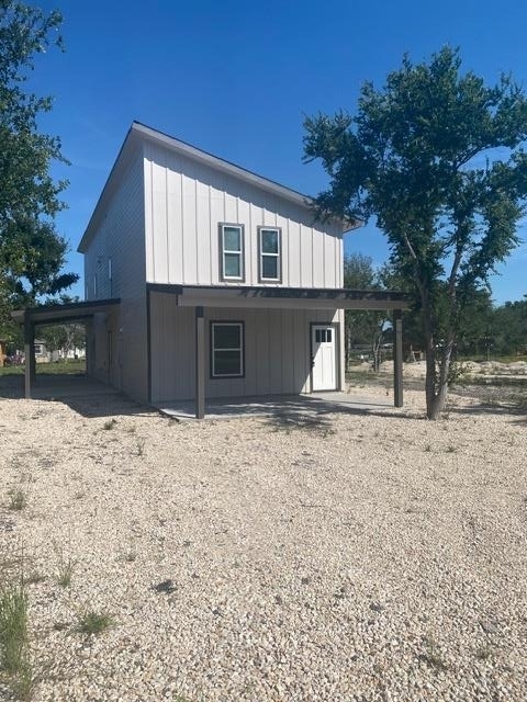 183 Mimosa Rd - Photo 1