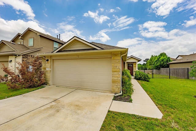 304 Sandhill Piper St - Photo 1