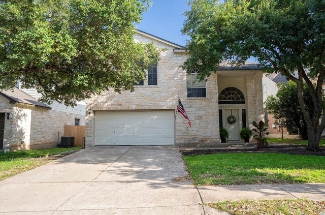 14509 Mowsbury Dr - Photo 1