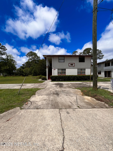 1134 Woodruff Avenue - Photo 1