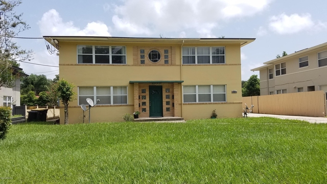 3411 Hendricks Avenue - Photo 1
