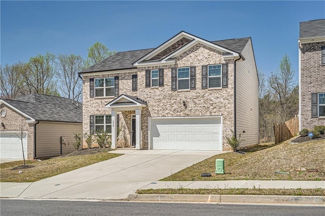 1936 Waycross Lane - Photo 1