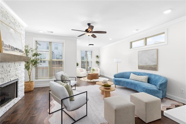 301 Marlowe Alley - Photo 1