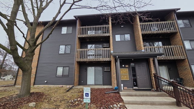 627 Virginia Road - Photo 1
