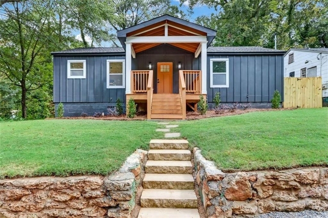 1250 Byewood Lane - Photo 1