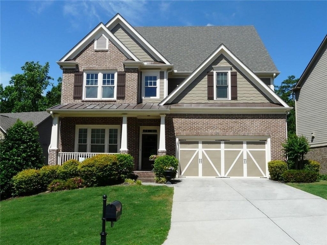 3970 Sweeting Street - Photo 1