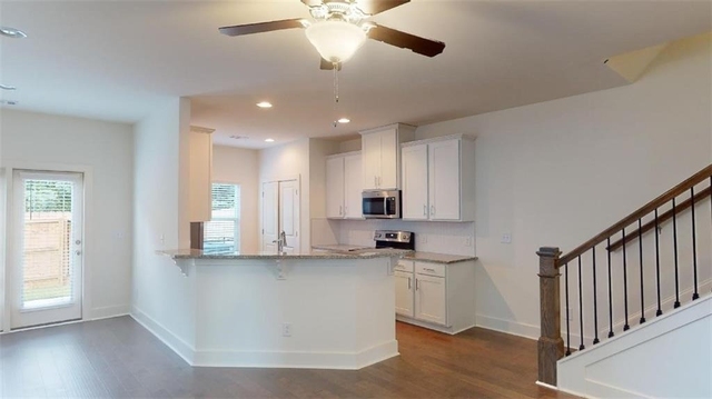 6328 Scudders Drive - Photo 1
