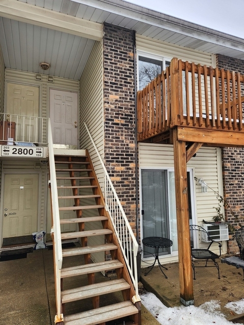 2800 Light Road - Photo 1