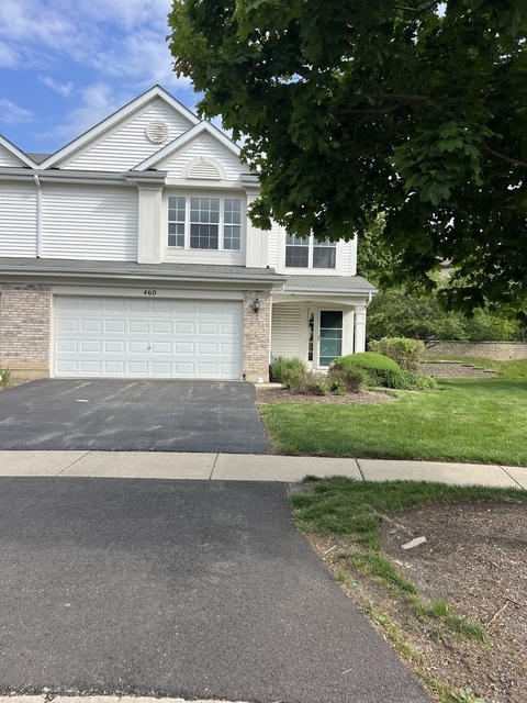 460 Lancaster Drive - Photo 1