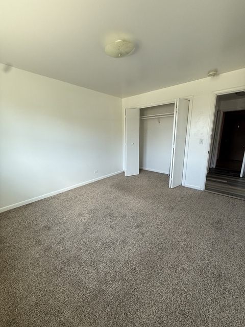 1627 Woodbine Drive - Photo 1