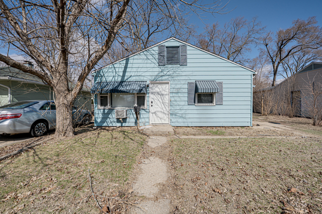 2019 Overdene Avenue - Photo 1