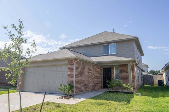 18903 Venito Drive - Photo 1