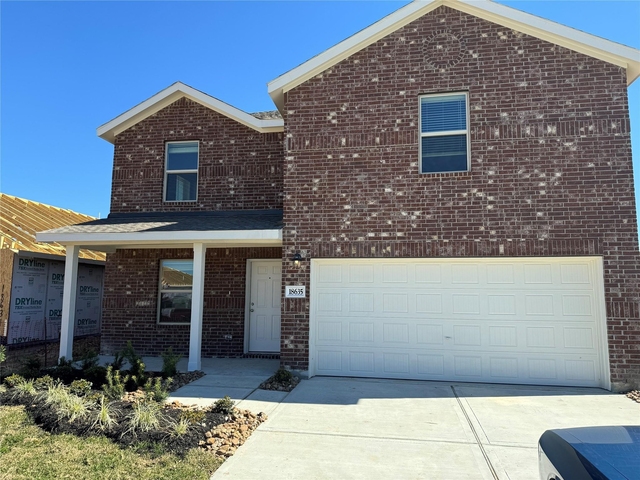 18635 Gravago Lane - Photo 1