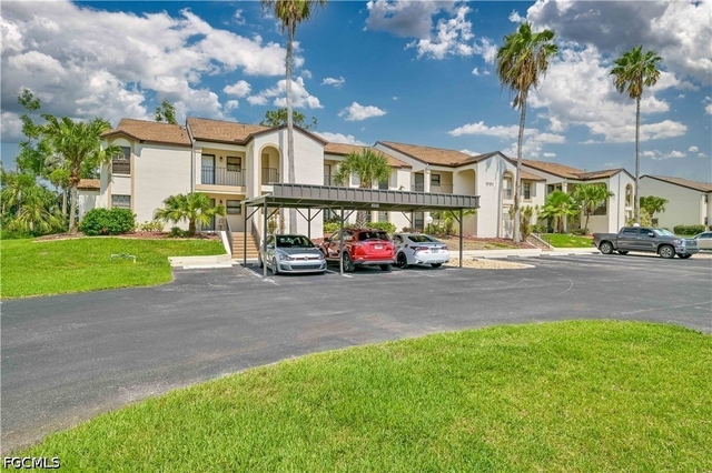 17171 Terraverde Circle - Photo 1