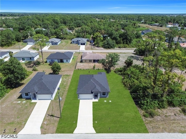 6210 Forest Court - Photo 1