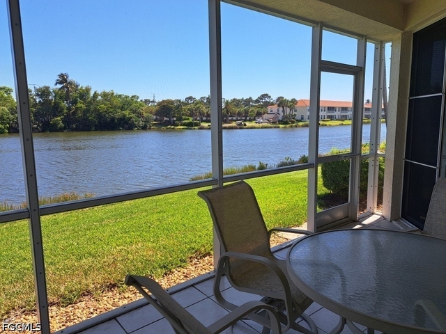 15037 Tamarind Cay Court - Photo 1