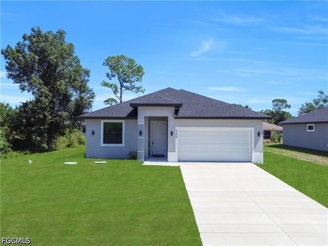 6208 Forest Court - Photo 1