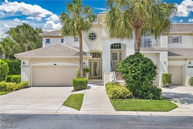5000 Royal Shores Drive - Photo 1
