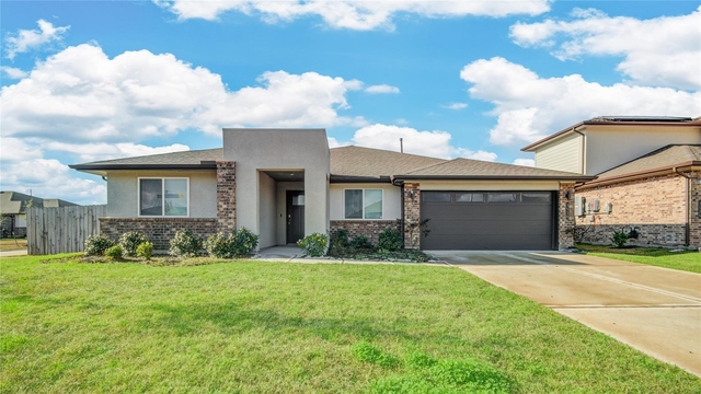3530 Terrace Landing Ct - Photo 1