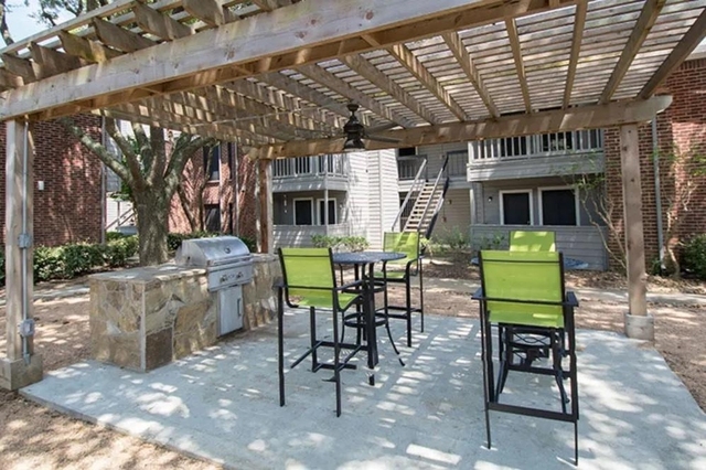 24270 Fm 1314 Road - Photo 1