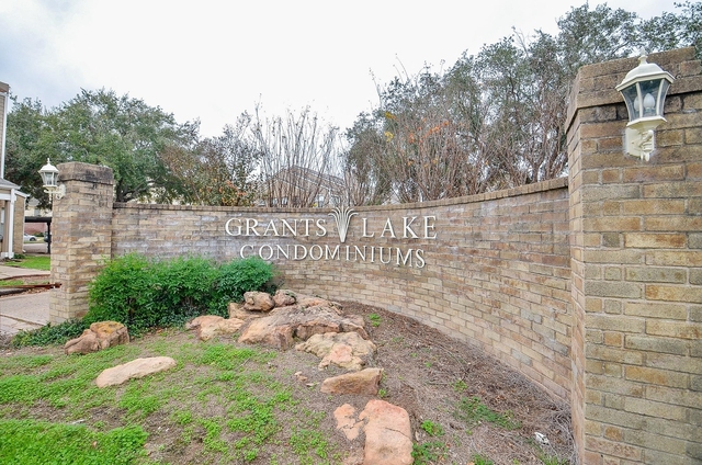 2710 Grants Lake Boulevard - Photo 1