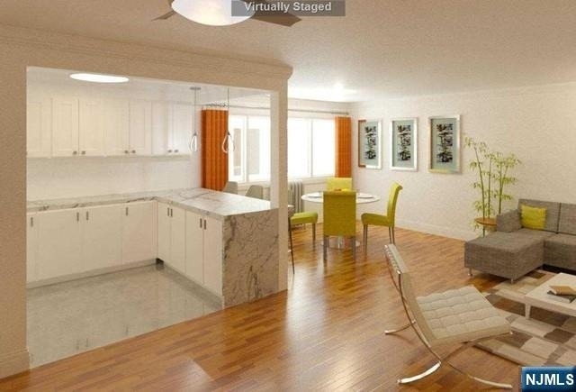 280-320 Oak - Photo 1